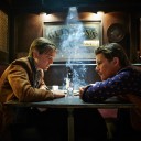 สมาชิกหมายเลข 3463926