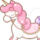 สมาชิกหมายเลข 3682759