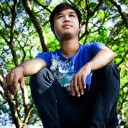 สมาชิกหมายเลข 3997133