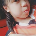 สมาชิกหมายเลข 3997201