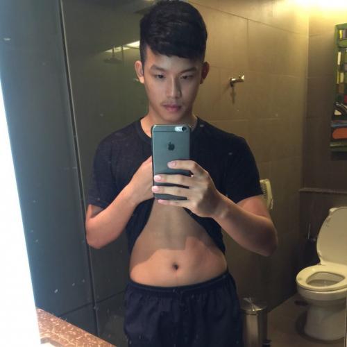 สมาชิกหมายเลข 3997226