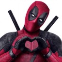 สมาชิกหมายเลข 3997236