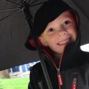 สมาชิกหมายเลข 3997257