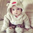 สมาชิกหมายเลข 3997273