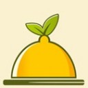 สมาชิกหมายเลข 3997300