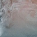 สมาชิกหมายเลข 3997626