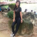 สมาชิกหมายเลข 3997710