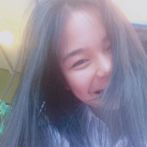 สมาชิกหมายเลข 3648384