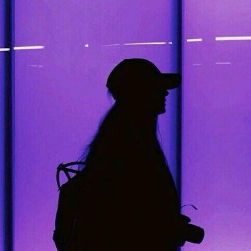 สมาชิกหมายเลข 4234644