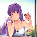 สมาชิกหมายเลข 4465804