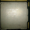 สมาชิกหมายเลข 4466007