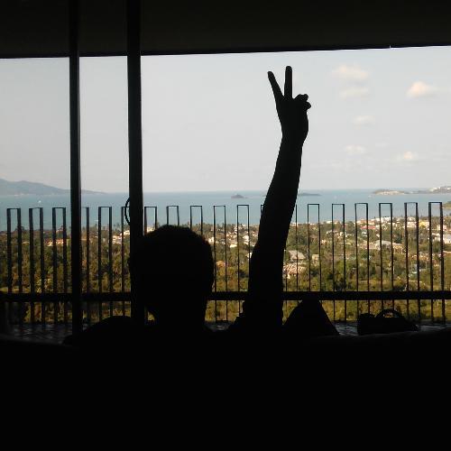 สมาชิกหมายเลข 1532063