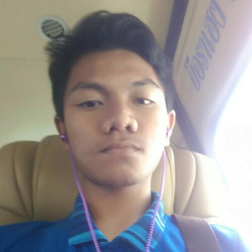 สมาชิกหมายเลข 4243661