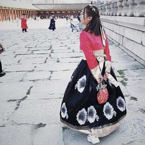 สมาชิกหมายเลข 4422353