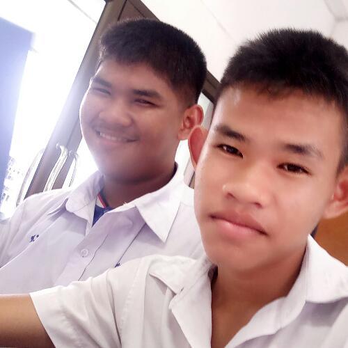 สมาชิกหมายเลข 4689256