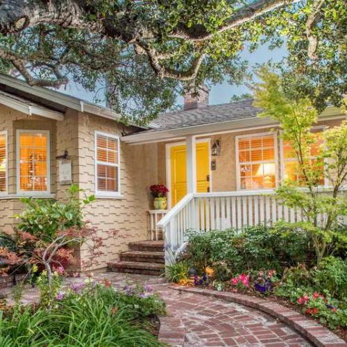 สมาชิกหมายเลข 4789084