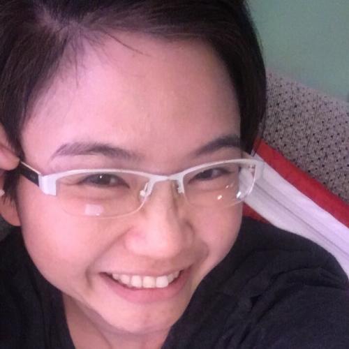 สมาชิกหมายเลข 4794299