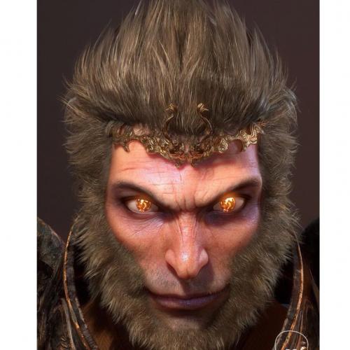 สมาชิกหมายเลข 4801226