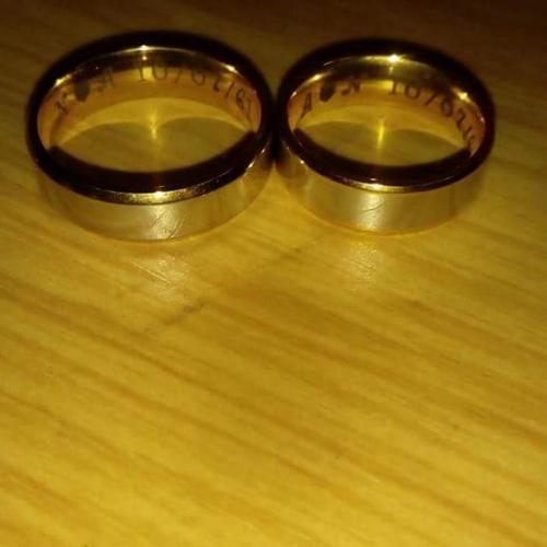 สมาชิกหมายเลข 4802970