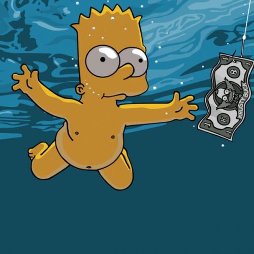 สมาชิกหมายเลข 4803043