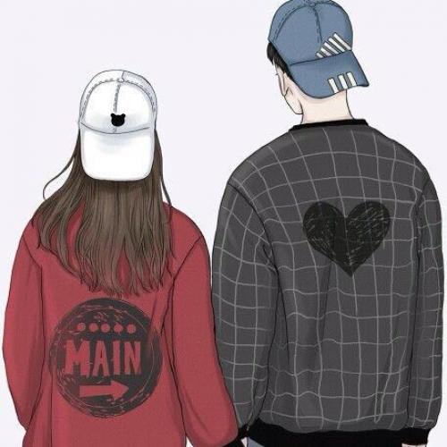 สมาชิกหมายเลข 4803114