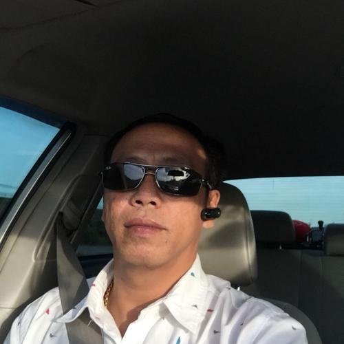 สมาชิกหมายเลข 4803219