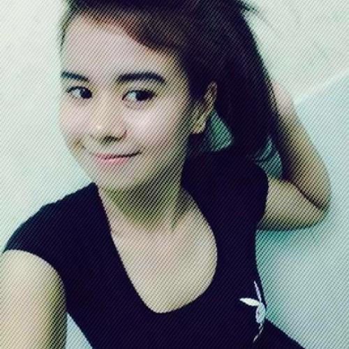 สมาชิกหมายเลข 2761664