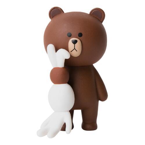 สมาชิกหมายเลข 3432543