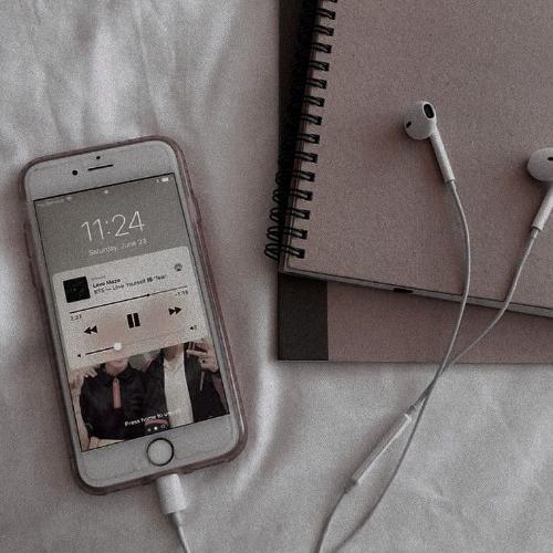 สมาชิกหมายเลข 4395861