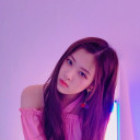 สมาชิกหมายเลข 4912334