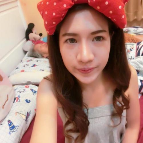 สมาชิกหมายเลข 5184131