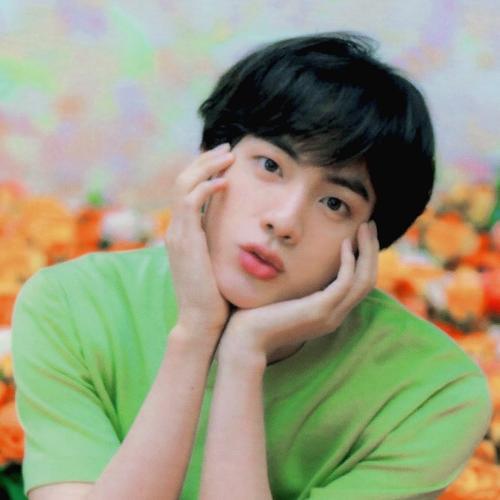 สมาชิกหมายเลข 5184158