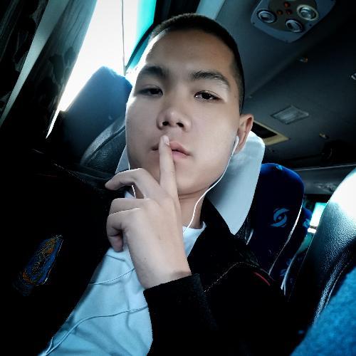 สมาชิกหมายเลข 5184273