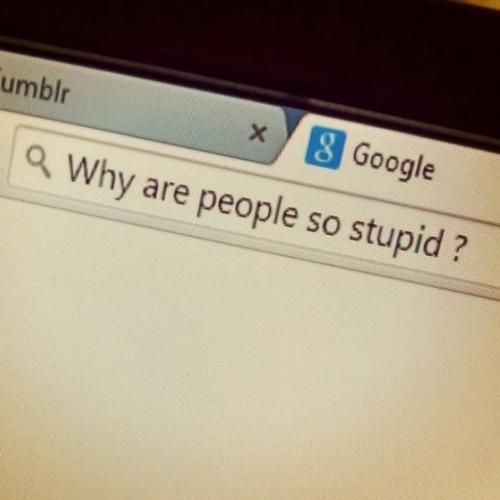 สมาชิกหมายเลข 5184358