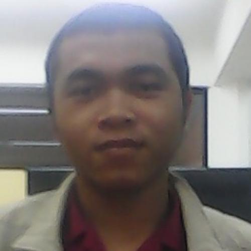 สมาชิกหมายเลข 2327474