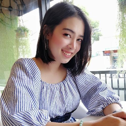 สมาชิกหมายเลข 3131529