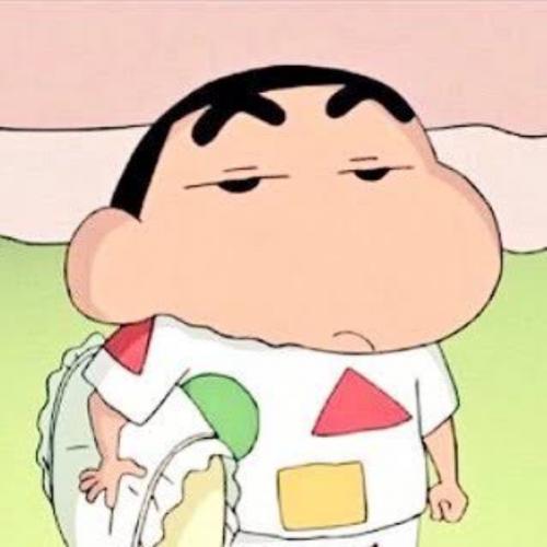 สมาชิกหมายเลข 3251099