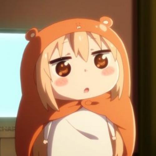 สมาชิกหมายเลข 4309893