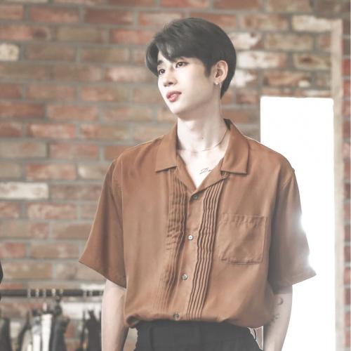 สมาชิกหมายเลข 4869919