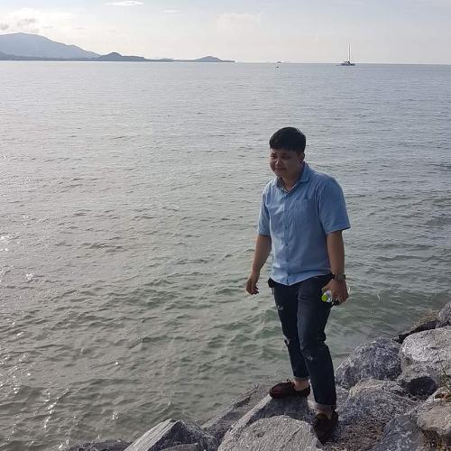 สมาชิกหมายเลข 4925590