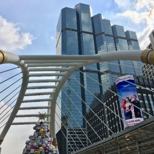 สมาชิกหมายเลข 5407916