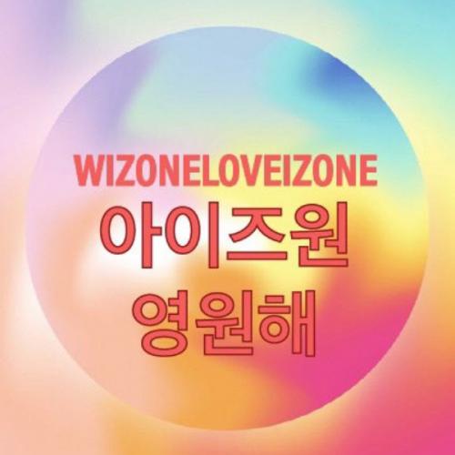 สมาชิกหมายเลข 5441563