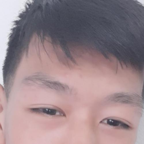 สมาชิกหมายเลข 5592014