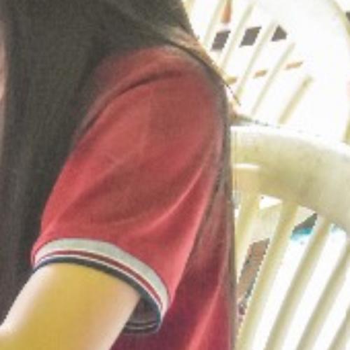 สมาชิกหมายเลข 2643318