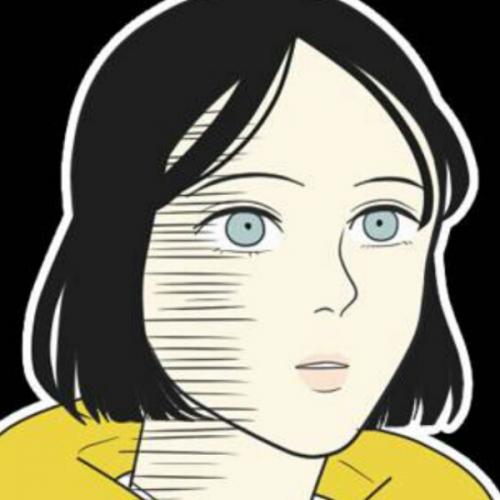 สมาชิกหมายเลข 2658926