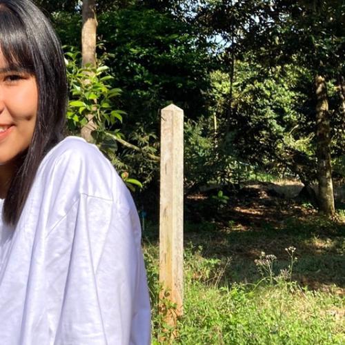 สมาชิกหมายเลข 5195158