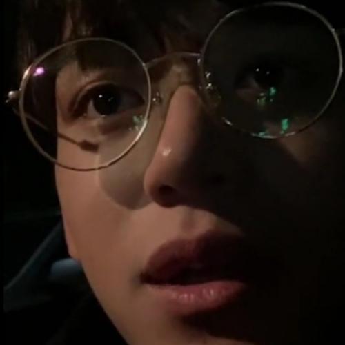 สมาชิกหมายเลข 5504301