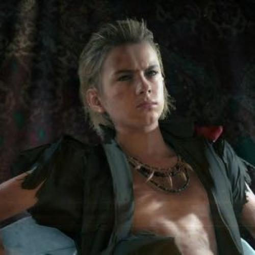 สมาชิกหมายเลข 5965480