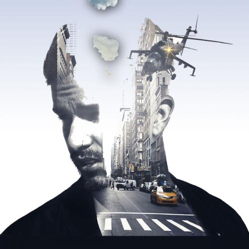 สมาชิกหมายเลข 6151764