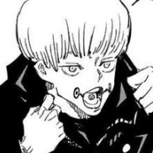 สมาชิกหมายเลข 6155123